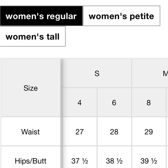 💢 5 FOR $15 💢 - Picture 4 of 4